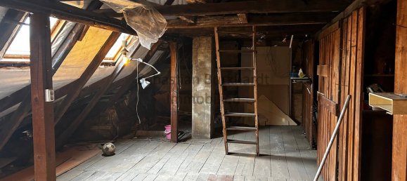 Adosado de 3 dormitorios en Ilm-Kreis, Germany No. 365821 26