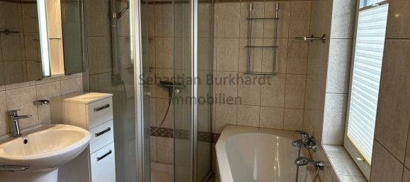 Adosado de 3 dormitorios en Ilm-Kreis, Germany No. 365821 16