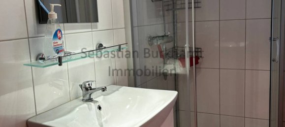 Adosado de 3 dormitorios en Ilm-Kreis, Germany No. 365821 7