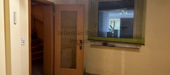 Adosado de 3 dormitorios en Ilm-Kreis, Germany No. 365821 10