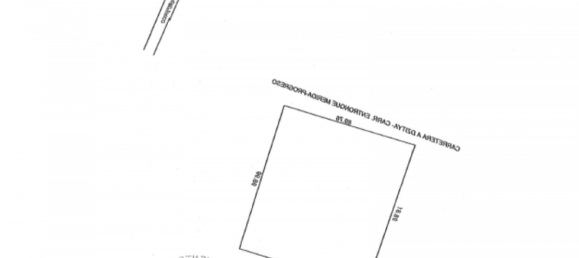 Земельный участок в Мерида, Мексика № 126553 2