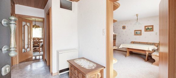 Moradia em banda de 9 divisões em Altenkirchen, Germany N.º 133128 16