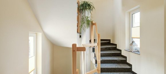 Moradia em banda de 9 divisões em Altenkirchen, Germany N.º 133128 7