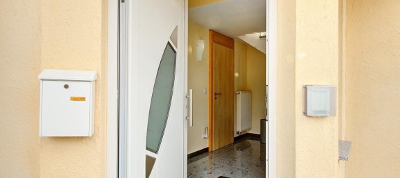 Moradia em banda de 9 divisões em Altenkirchen, Germany N.º 133128 6