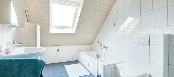 Moradia em banda de 9 divisões em Altenkirchen, Germany N.º 133128 11