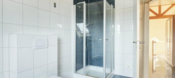 Moradia em banda de 9 divisões em Altenkirchen, Germany N.º 133128 12