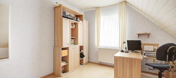 Moradia em banda de 9 divisões em Altenkirchen, Germany N.º 133128 13