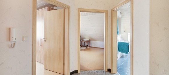 Moradia em banda de 9 divisões em Altenkirchen, Germany N.º 133128 10