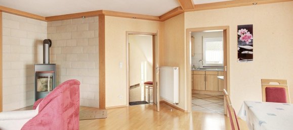 Moradia em banda de 9 divisões em Altenkirchen, Germany N.º 133128 8