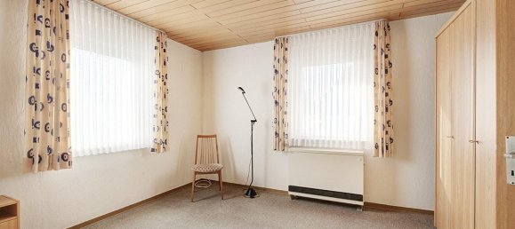 Moradia em banda de 9 divisões em Altenkirchen, Germany N.º 133128 21