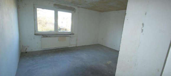 Apartamento T1 em Essen, Germany N.º 6135 4