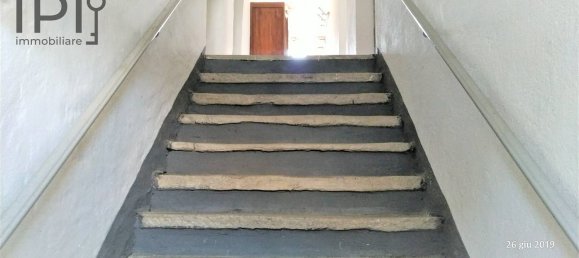 10-Zimmer Haus in Pezzolo Valle Uzzone, Italy, Nr. 175604 19