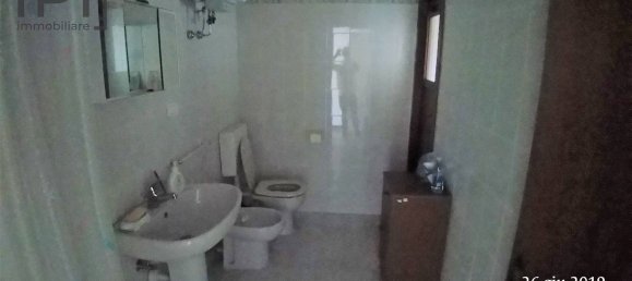 10-Zimmer Haus in Pezzolo Valle Uzzone, Italy, Nr. 175604 18