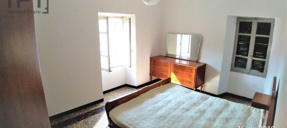 10-Zimmer Haus in Pezzolo Valle Uzzone, Italy, Nr. 175604 16