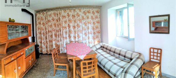 10-Zimmer Haus in Pezzolo Valle Uzzone, Italy, Nr. 175604 11