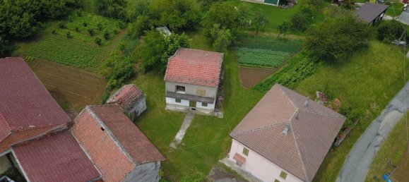 10-Zimmer Haus in Pezzolo Valle Uzzone, Italy, Nr. 175604 31