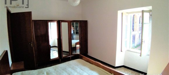 10-Zimmer Haus in Pezzolo Valle Uzzone, Italy, Nr. 175604 17