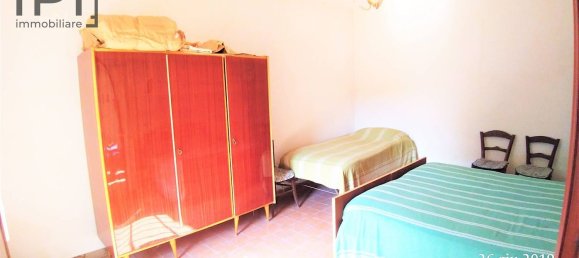 10-Zimmer Haus in Pezzolo Valle Uzzone, Italy, Nr. 175604 22