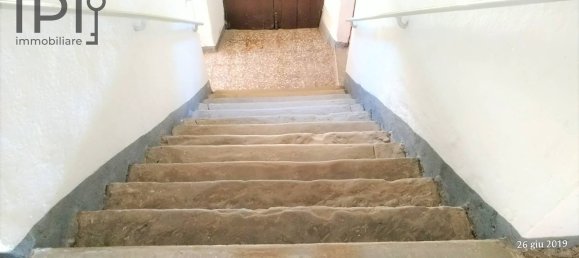 10-Zimmer Haus in Pezzolo Valle Uzzone, Italy, Nr. 175604 21