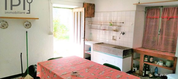 10-Zimmer Haus in Pezzolo Valle Uzzone, Italy, Nr. 175604 12