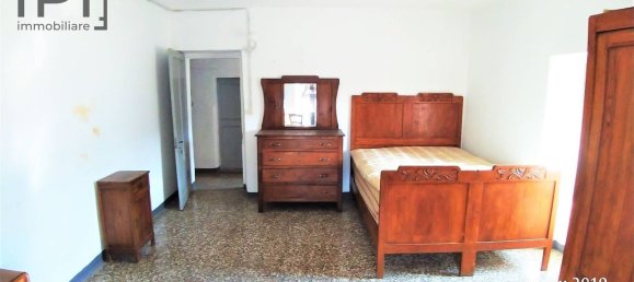 10-Zimmer Haus in Pezzolo Valle Uzzone, Italy, Nr. 175604 14