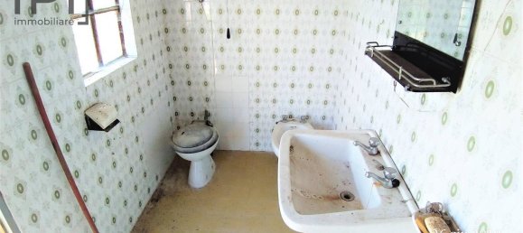 10-Zimmer Haus in Pezzolo Valle Uzzone, Italy, Nr. 175604 27