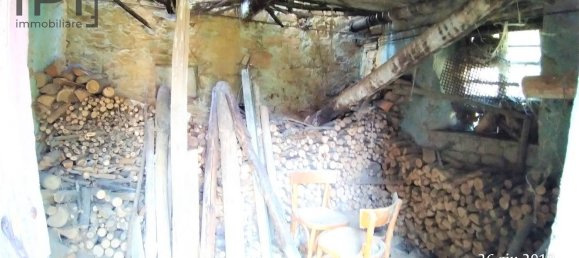 10-Zimmer Haus in Pezzolo Valle Uzzone, Italy, Nr. 175604 30