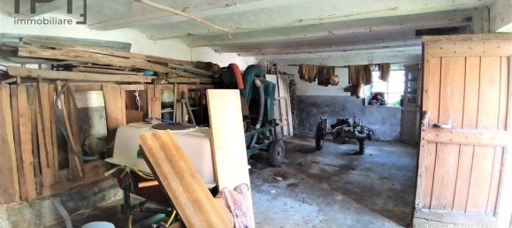 10-Zimmer Haus in Pezzolo Valle Uzzone, Italy, Nr. 175604 24