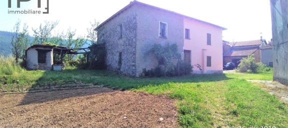 10-Zimmer Haus in Pezzolo Valle Uzzone, Italy, Nr. 175604 26