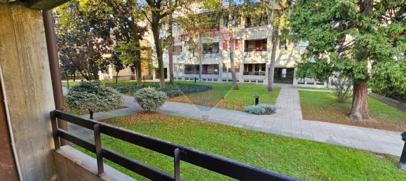 3-salle Appartement à Pavia, Italy No. 57510 6