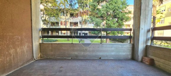 3-salle Appartement à Pavia, Italy No. 57510 7