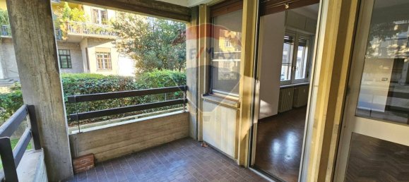 3-salle Appartement à Pavia, Italy No. 57510 5