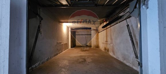 3-salle Appartement à Pavia, Italy No. 57510 2