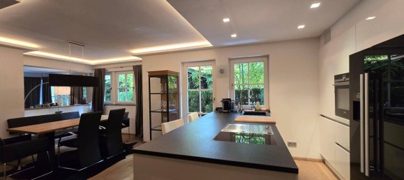 Apartamento de 2 dormitorios en Kitzbuhel, Austria No. 157929 2