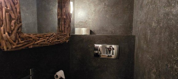 Apartamento de 2 dormitorios en Kitzbuhel, Austria No. 157929 9