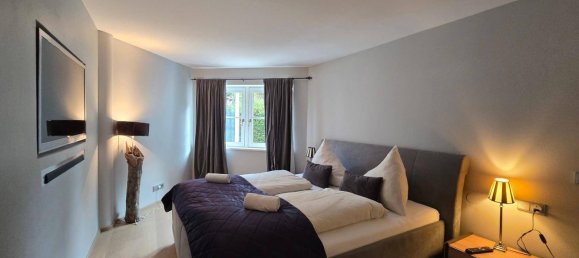 Apartamento de 2 dormitorios en Kitzbuhel, Austria No. 157929 6