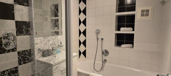 Apartamento de 2 dormitorios en Kitzbuhel, Austria No. 157929 10