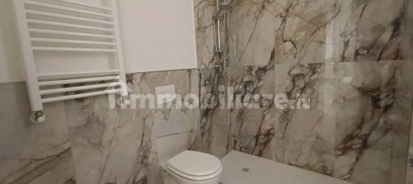 2 Schlafzimmer Wohnung in Florence, Italy, Nr. 274602 12