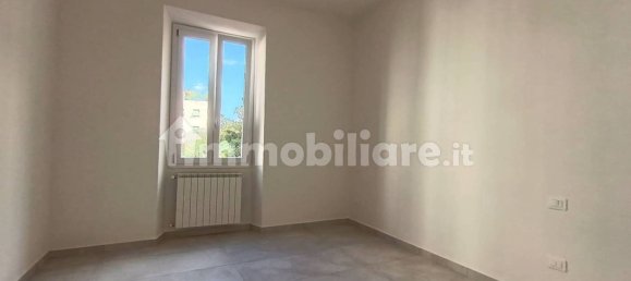 2 Schlafzimmer Wohnung in Florence, Italy, Nr. 274602 13