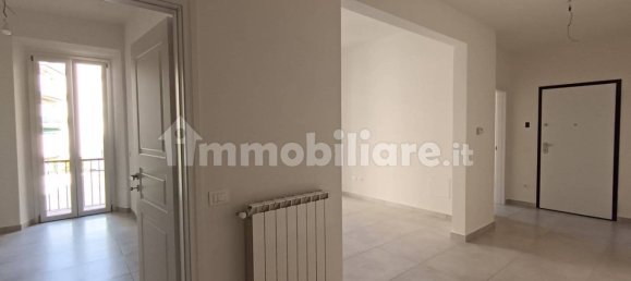 2 Schlafzimmer Wohnung in Florence, Italy, Nr. 274602 5