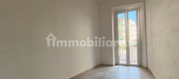 2 Schlafzimmer Wohnung in Florence, Italy, Nr. 274602 6