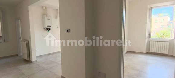 2 Schlafzimmer Wohnung in Florence, Italy, Nr. 274602 7