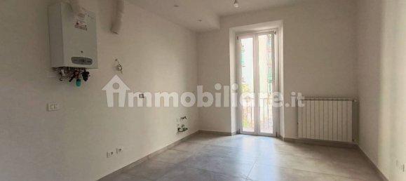 2 Schlafzimmer Wohnung in Florence, Italy, Nr. 274602 2