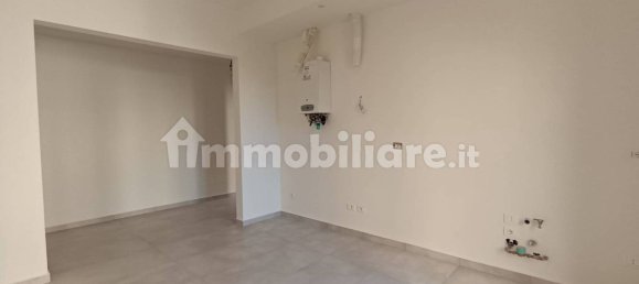 2 Schlafzimmer Wohnung in Florence, Italy, Nr. 274602 10
