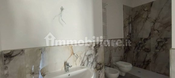 2 Schlafzimmer Wohnung in Florence, Italy, Nr. 274602 11