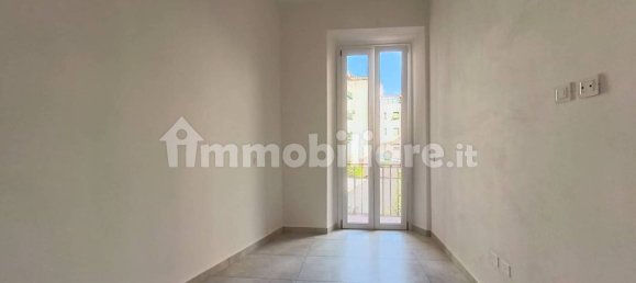 2 Schlafzimmer Wohnung in Florence, Italy, Nr. 274602 8