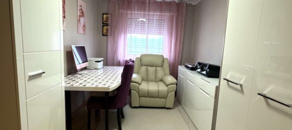 2 bedrooms Apartment in Rhein-Neckar-Kreis, Germany No. 114964 9