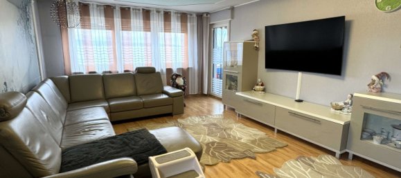 2 bedrooms Apartment in Rhein-Neckar-Kreis, Germany No. 114964 2