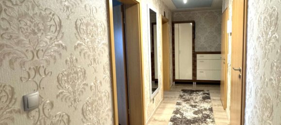 2 bedrooms Apartment in Rhein-Neckar-Kreis, Germany No. 114964 4