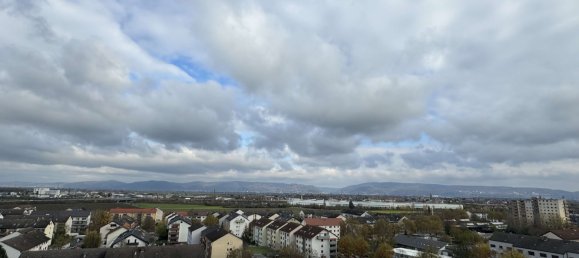 2 bedrooms Apartment in Rhein-Neckar-Kreis, Germany No. 114964 11